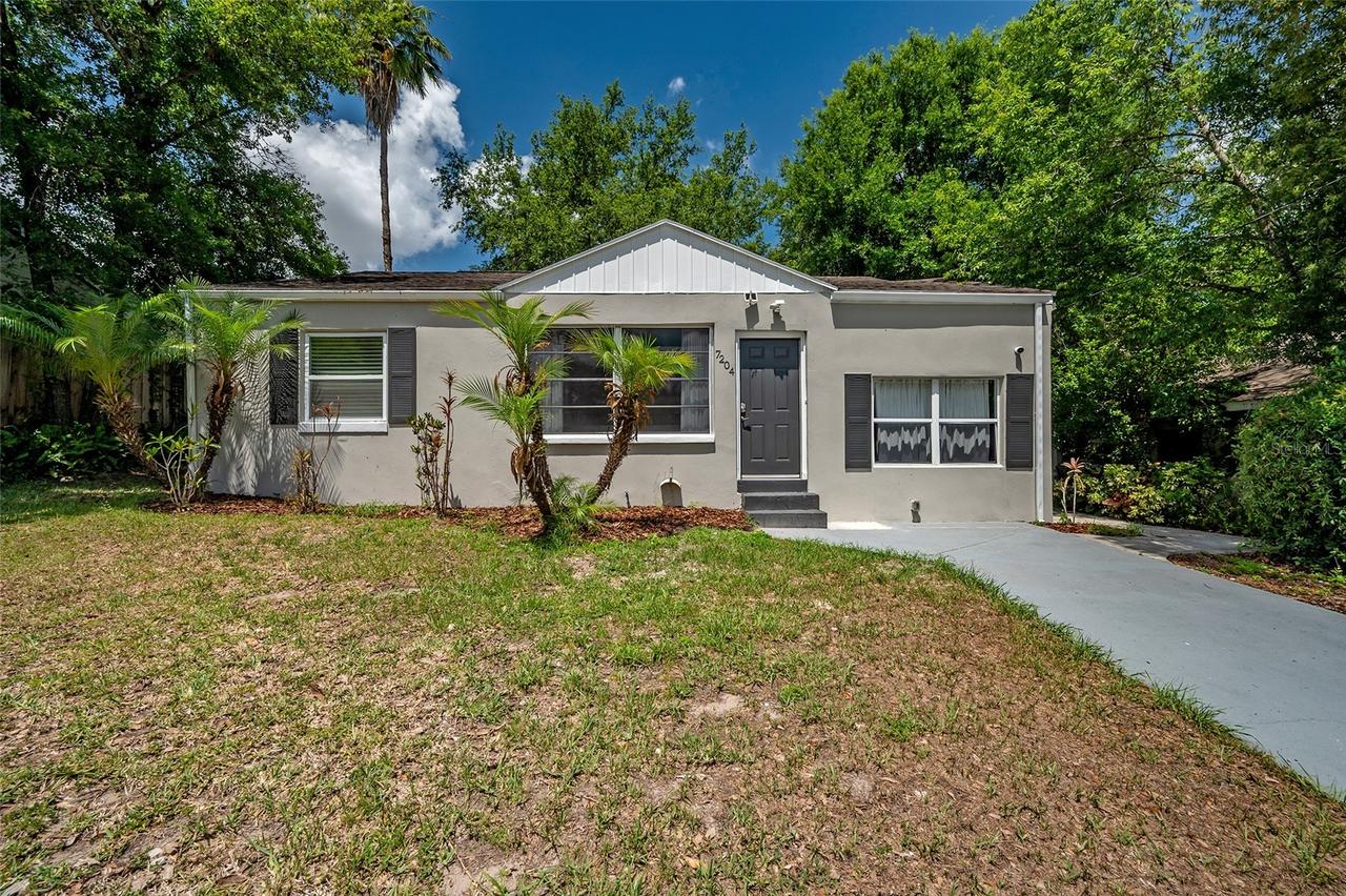 7204 N 15th St., Tampa, FL 33610