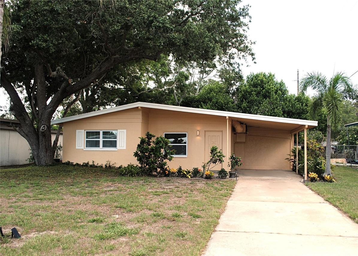 2149 Riviera Dr., Clearwater, FL 33763