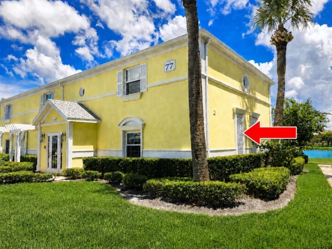 118 Pompano Dr. #B, St Petersburg, FL 33705
