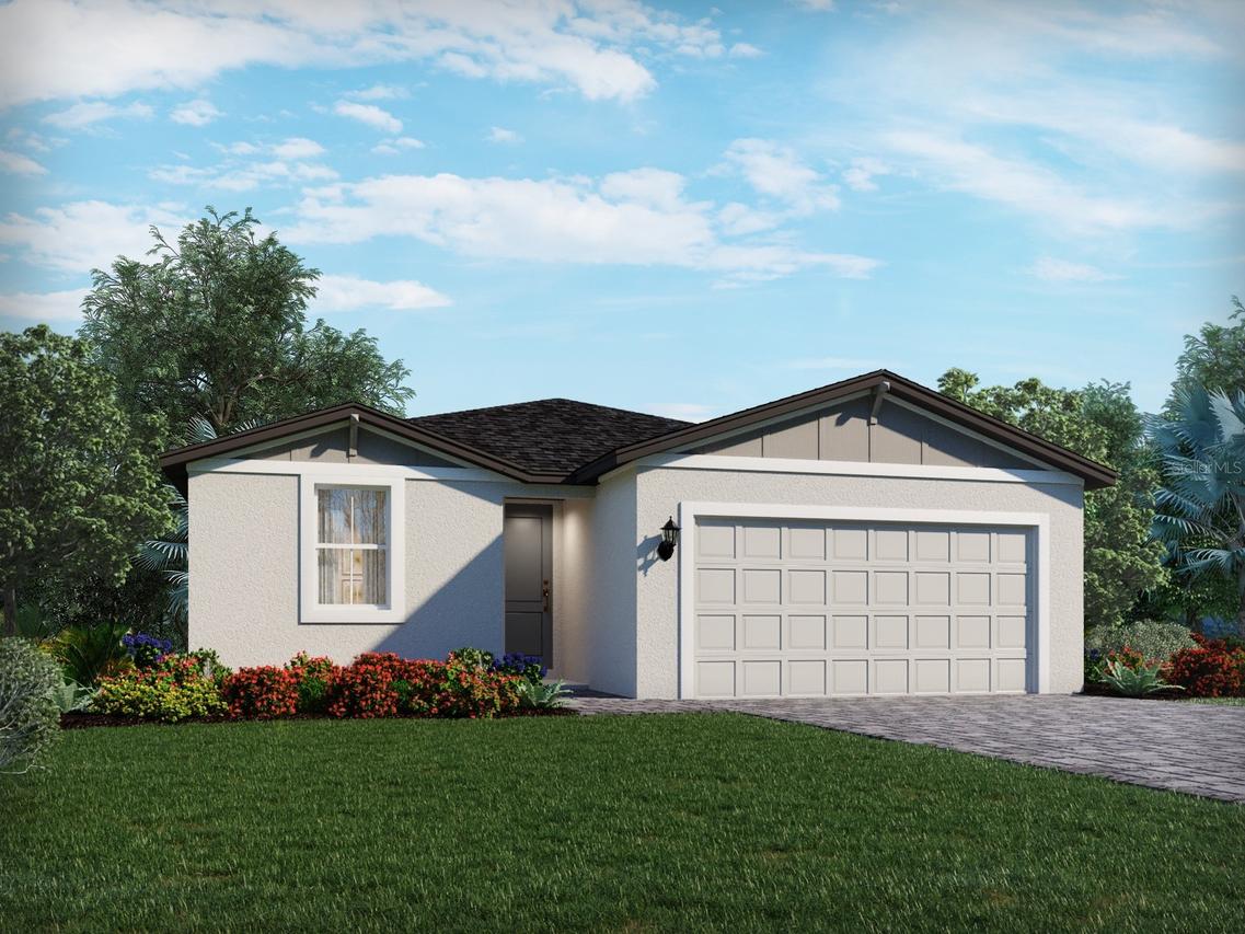 26144 Azalea Oak Cir., Groveland, FL 34736