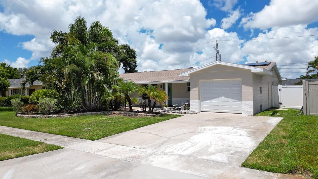 6065 23rd Ave., St Petersburg, FL 33710