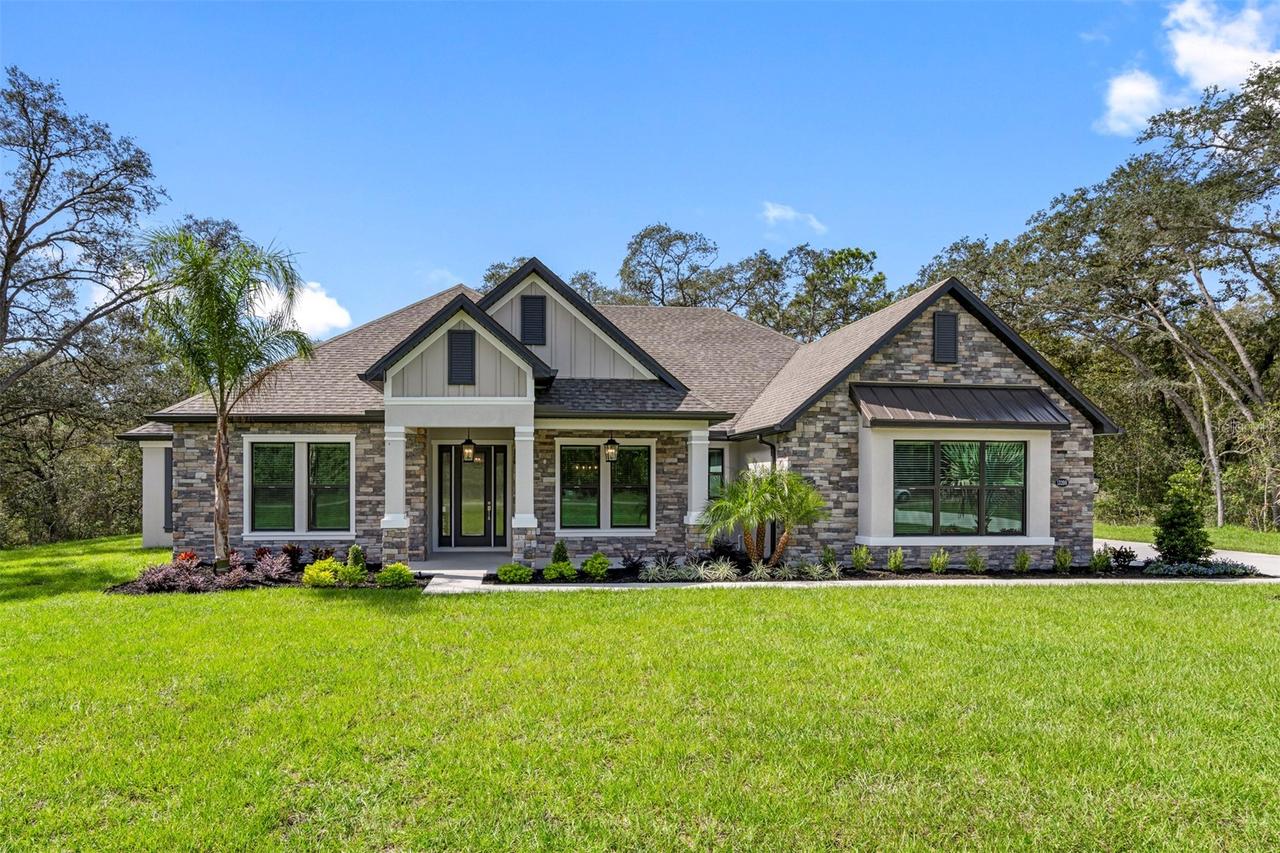 17558 Lippizan Ln., Hudson, FL 34667