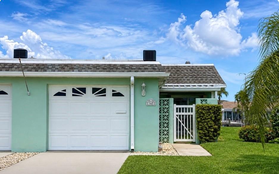 365 Boca Ciega Point Blvd., St Petersburg, FL 33708
