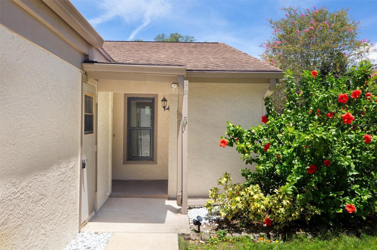 1306 Golfview Dr., Tarpon Springs, FL 34689
