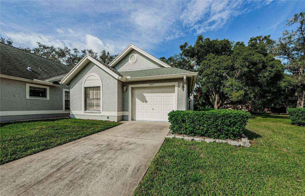 3647 Muirfield Ct., New Port Richey, FL 34655