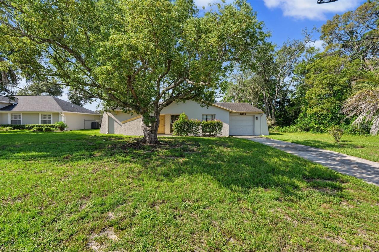 10394 Upton St., Spring Hill, FL 34608