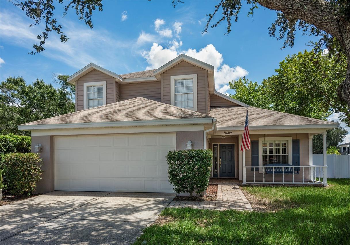 9609 Fredericksburg Rd., Tampa, FL 33635