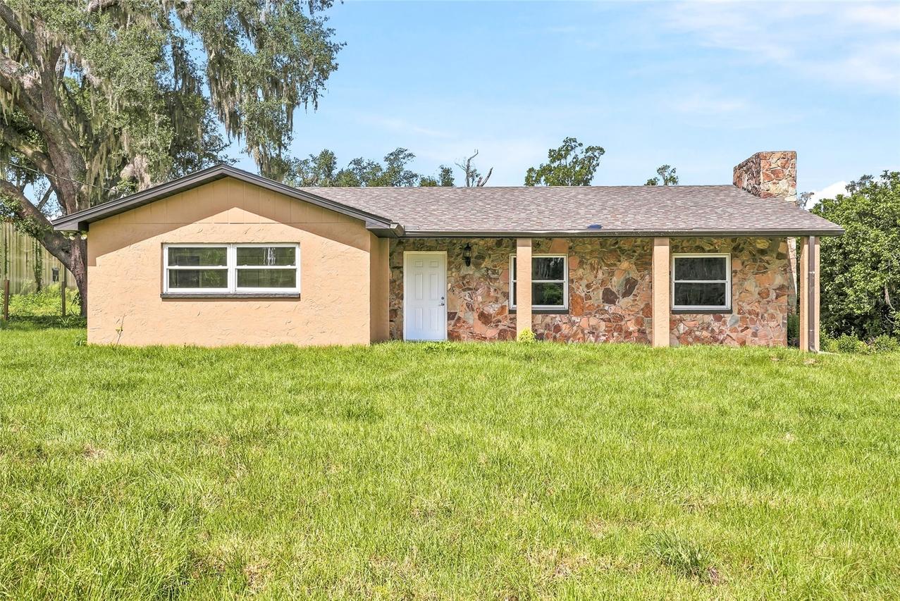 37670 Farr Rd., Dade City, FL 33523