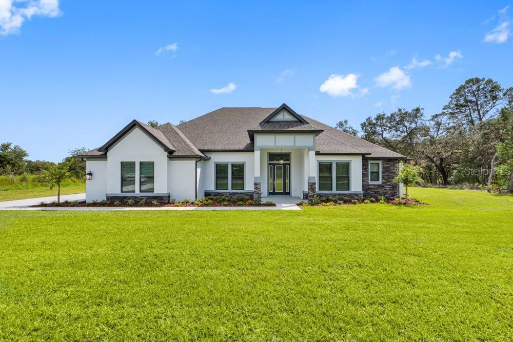17521 Lippizan Ln., Hudson, FL 34667