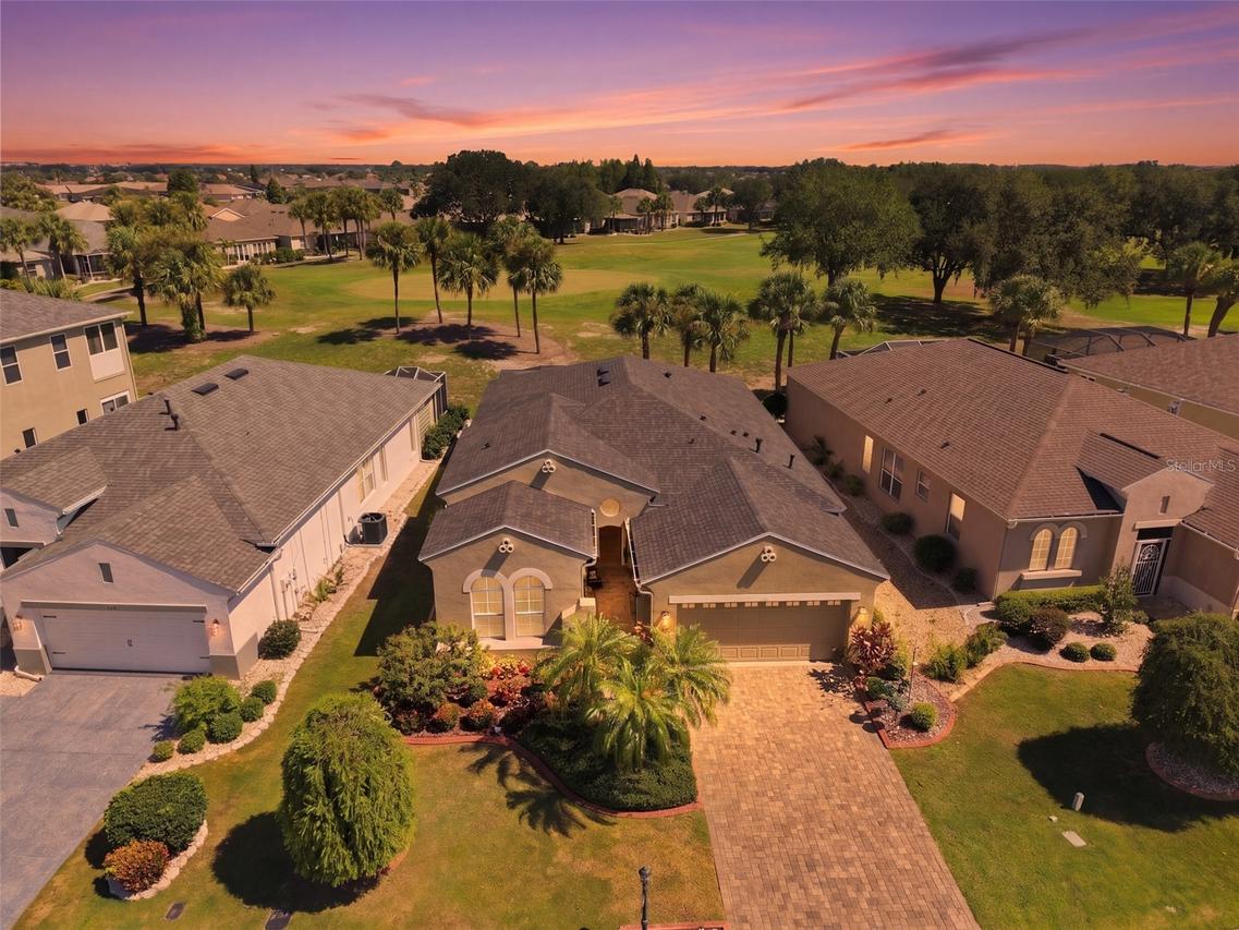 441 Noble Faire Dr., Sun City Center, FL 33573