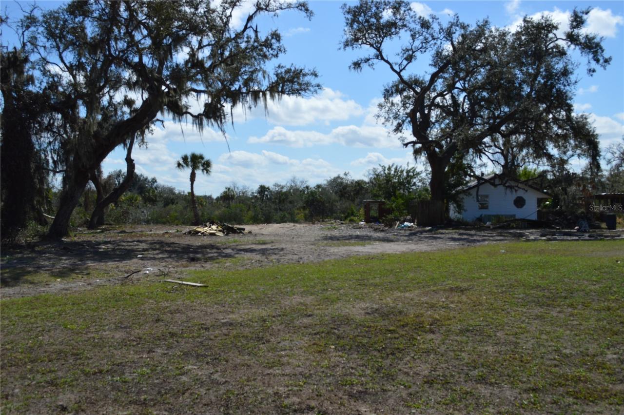 7023 Payne Ave., Gibsonton, FL 33534