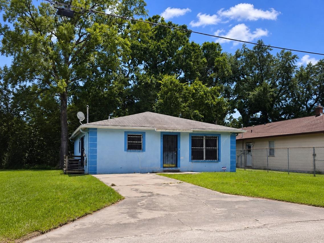 3917 E Clifton St., Tampa, FL 33610