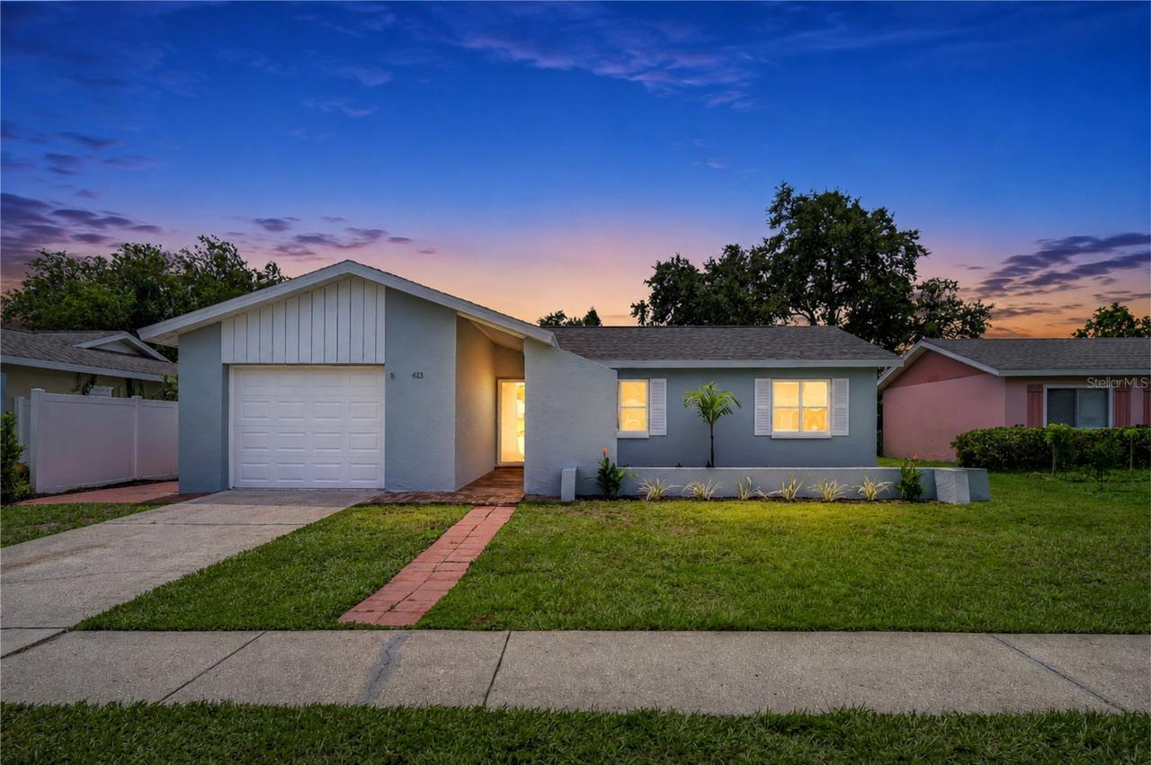 613 5th Ave., Largo, FL 33771