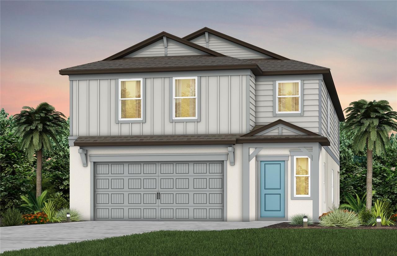 9614 Crescent Moon Dr., Riverview, FL 33578