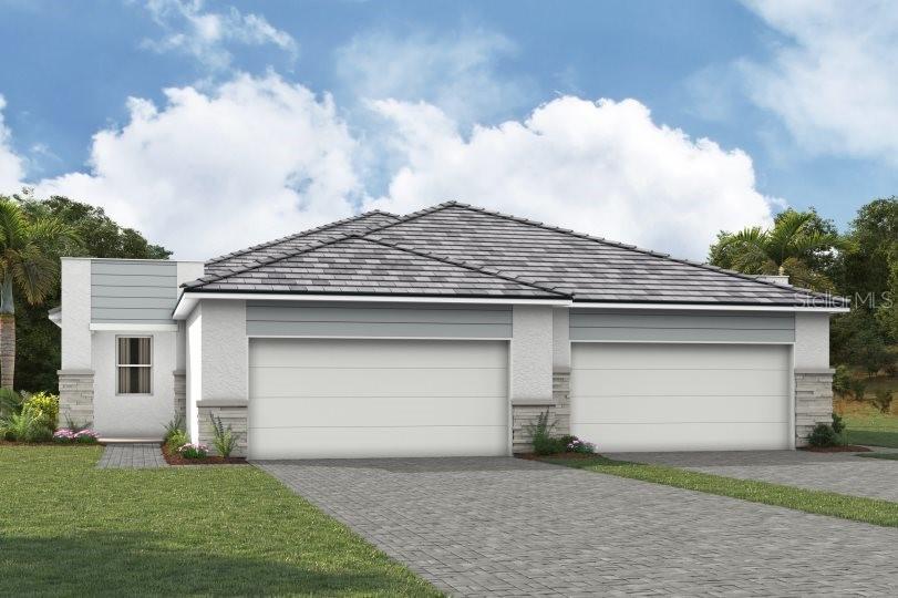 11740 Boundless Ter., Venice, FL 34293