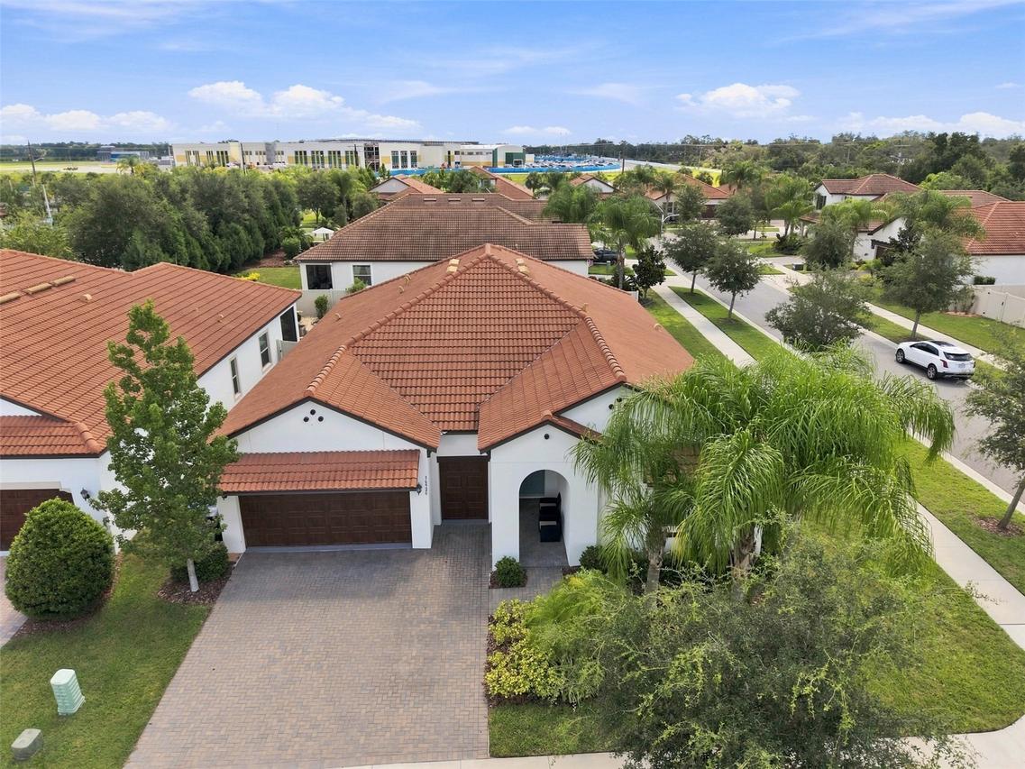 16920 Scuba Crest St., Wimauma, FL 33598
