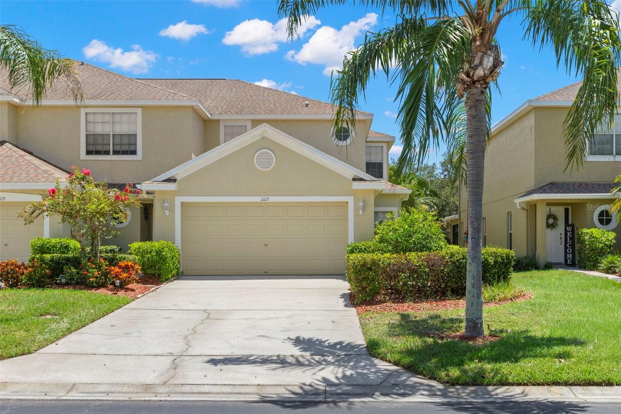 11117 Kapok Grand Cir., Madeira Beach, FL 33708