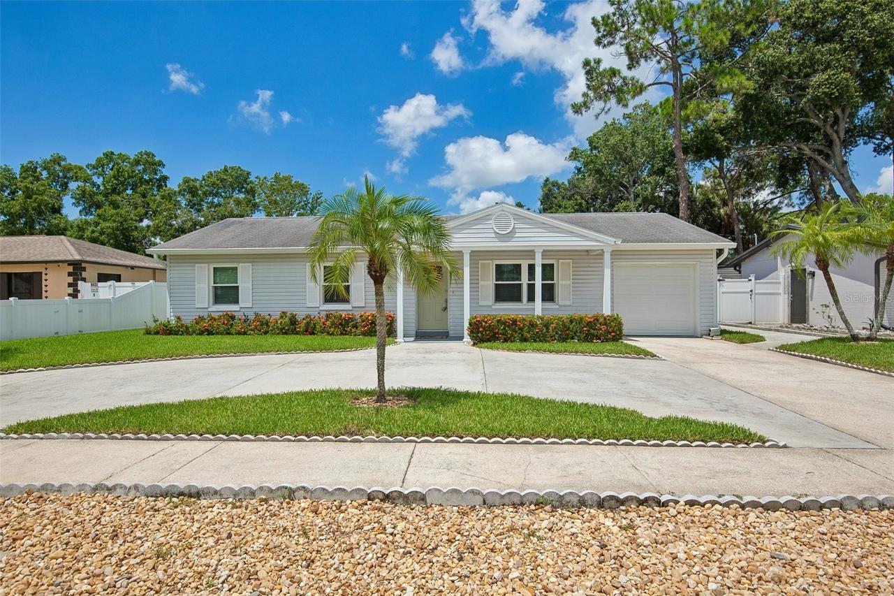 6424 Eldorado Dr., Tampa, FL 33615