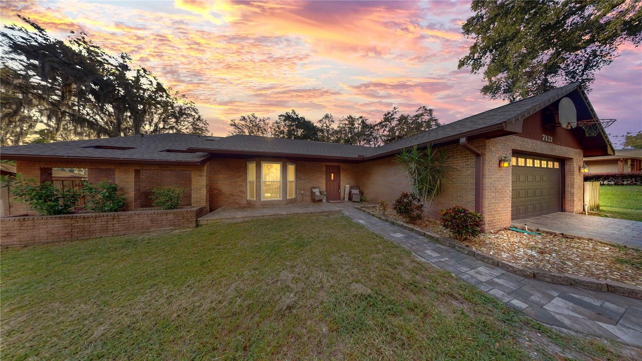 7121 Odoniel Loop, Lakeland, FL 33809