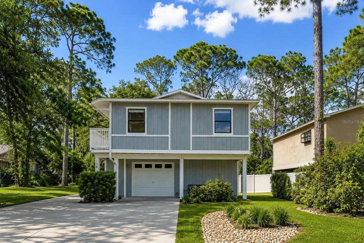 138 69th Ave., St Petersburg, FL 33702