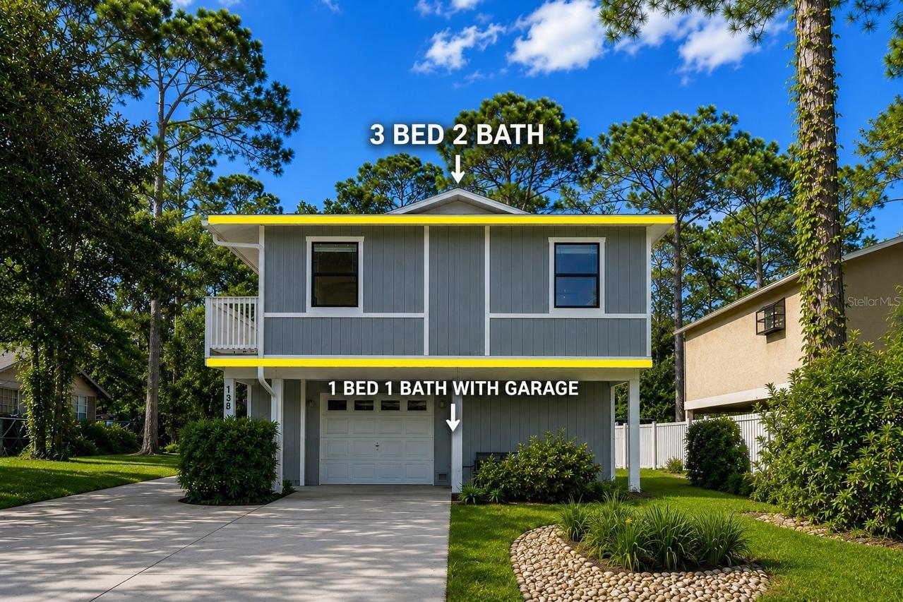 138 69th Ave., St Petersburg, FL 33702