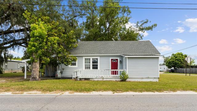 New Homes For Sale This Week in Panama City: August 7th to August 13th