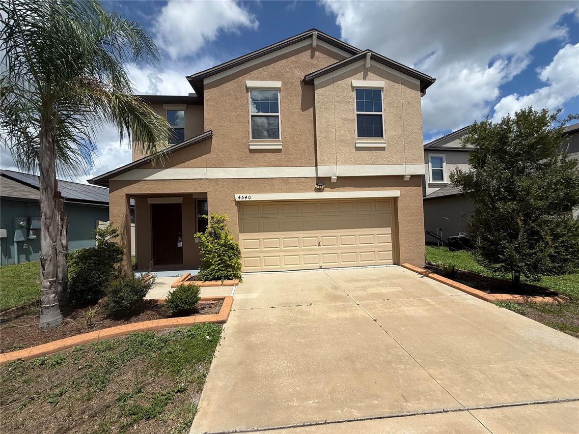 4540 Eternal Prince Dr., Sun City Center, FL 33573