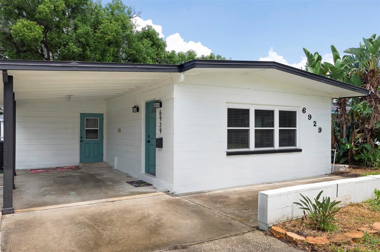 6929 39th Ave., St Petersburg, FL 33709