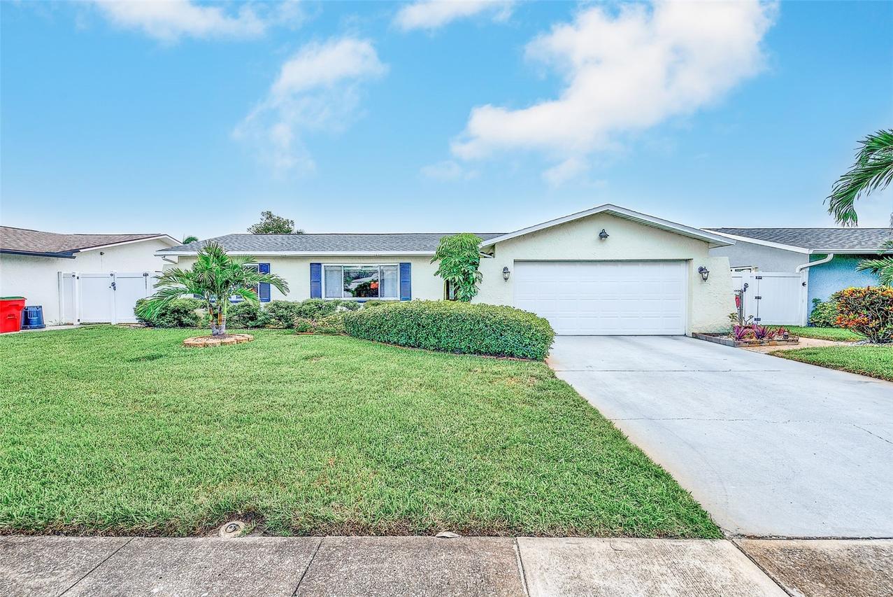 9069 127th St., Seminole, FL 33776