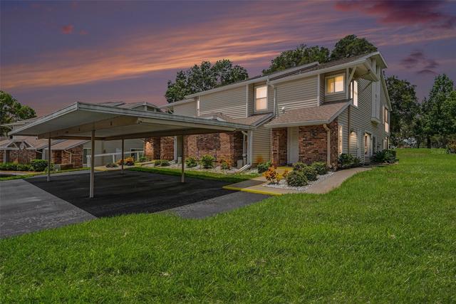 New Homes For Sale This Week in Beacon Woods Village: August 7th to August 13th