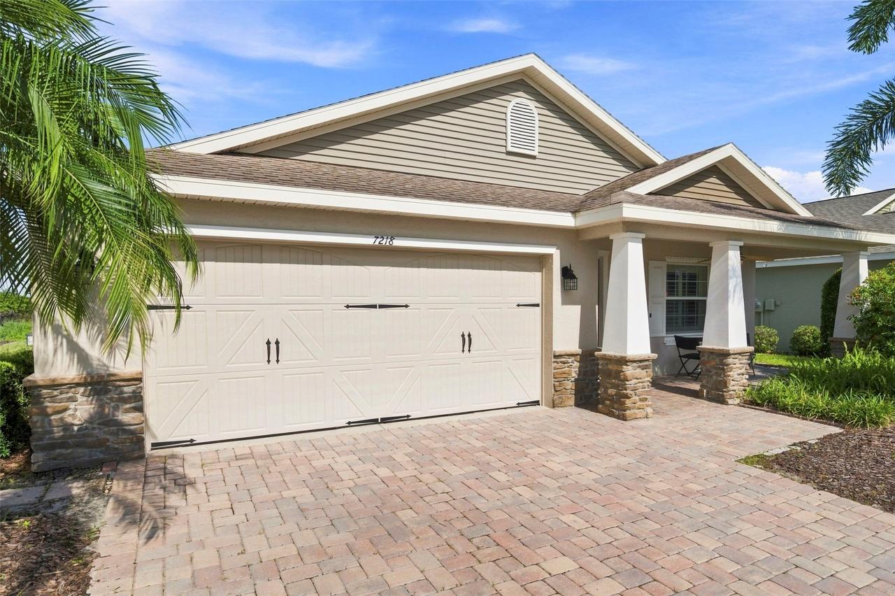 7218 34th St., Sarasota, FL 34243