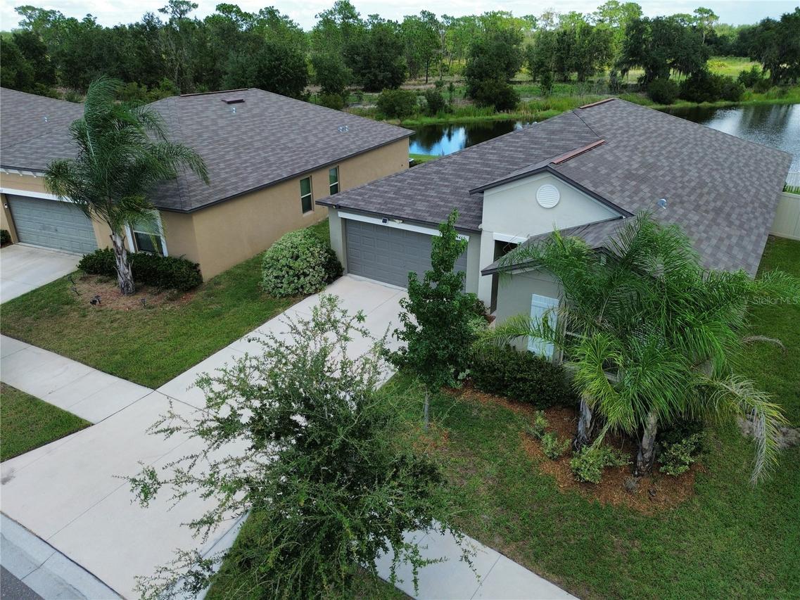 4465 Eternal Prince Dr., Sun City Center, FL 33573