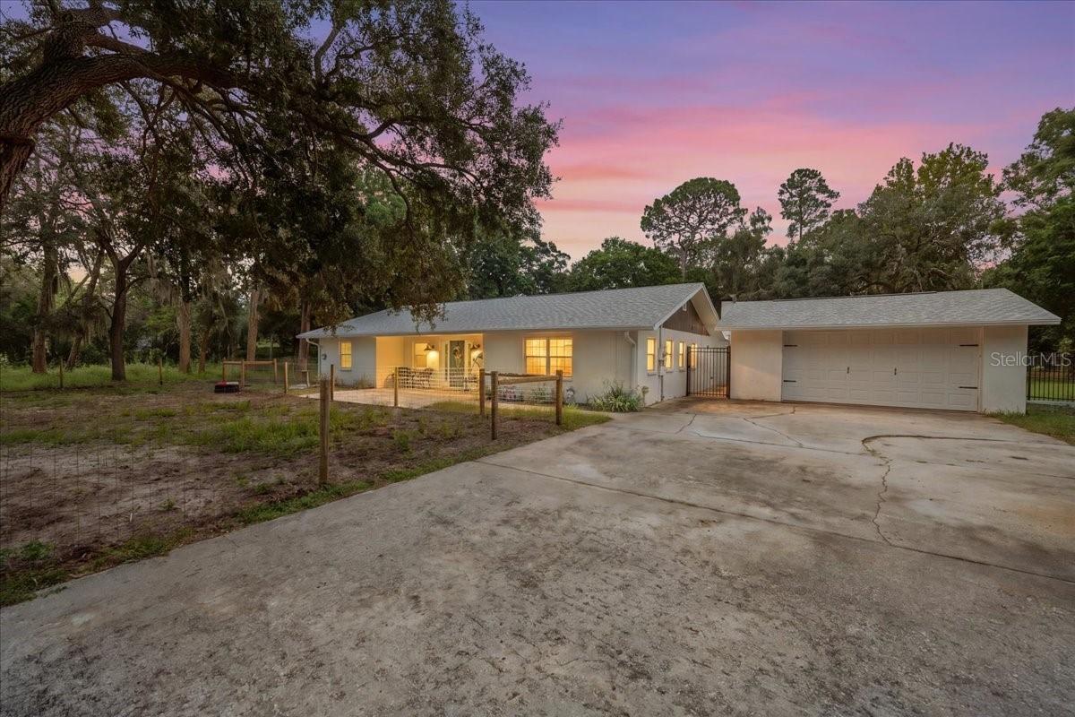 14434 Duane Ct., Spring Hill, FL 34610