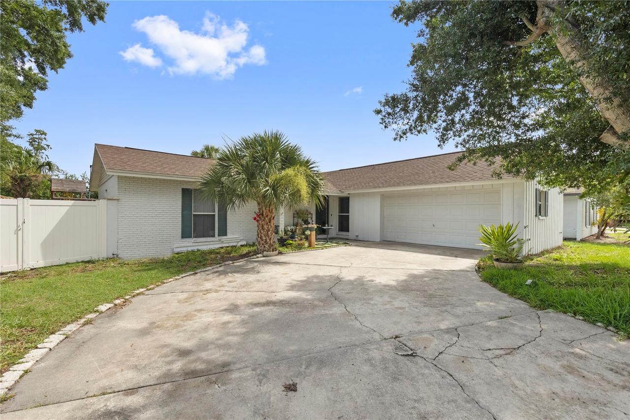 7529 Armand Cir., Tampa, FL 33634