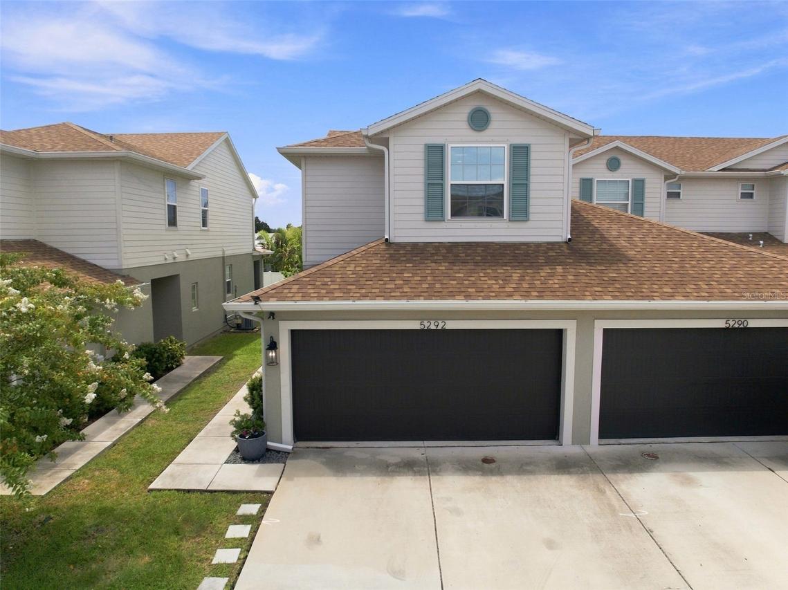 5292 Neil Dr., St Petersburg, FL 33714