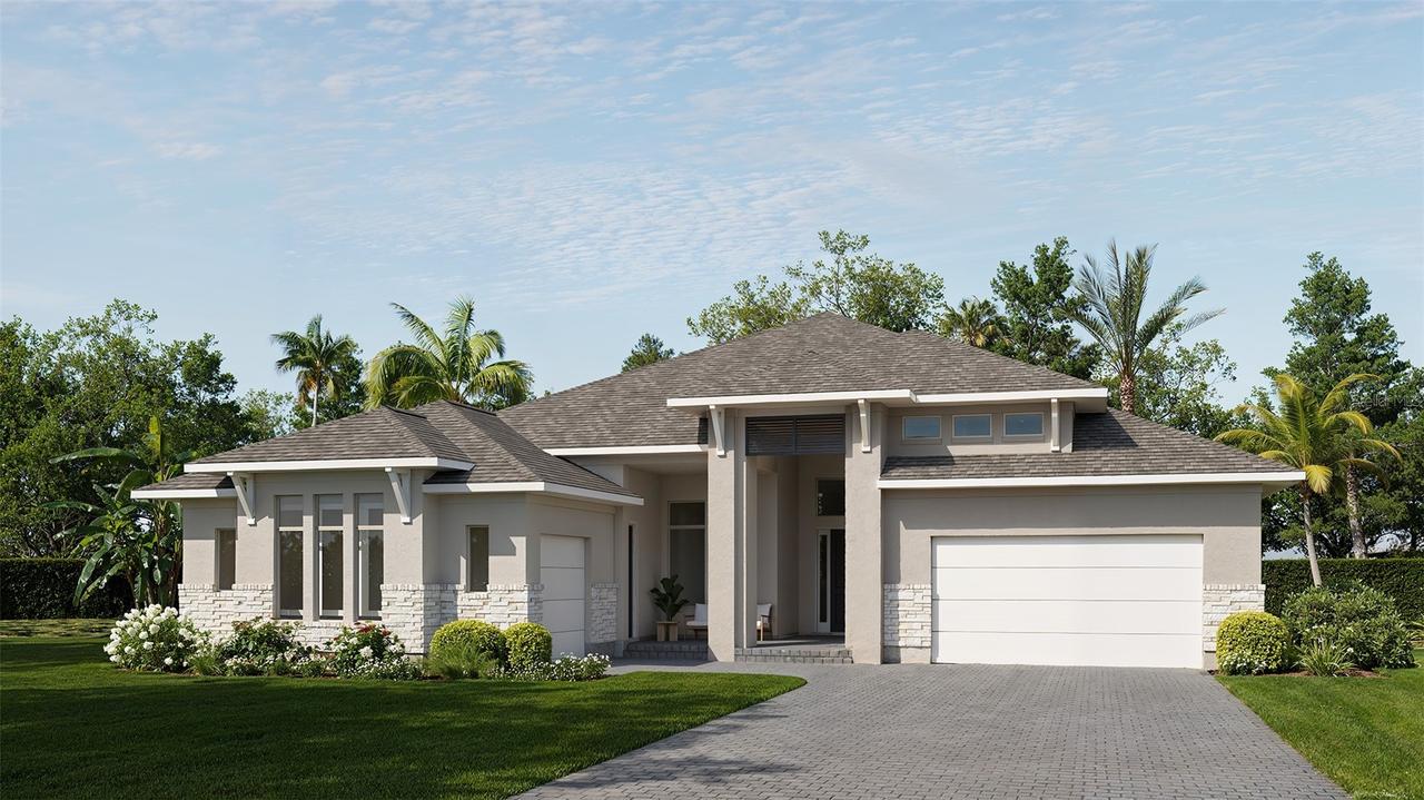 3606 Thoroughbred Ct., Bradenton, FL 34211