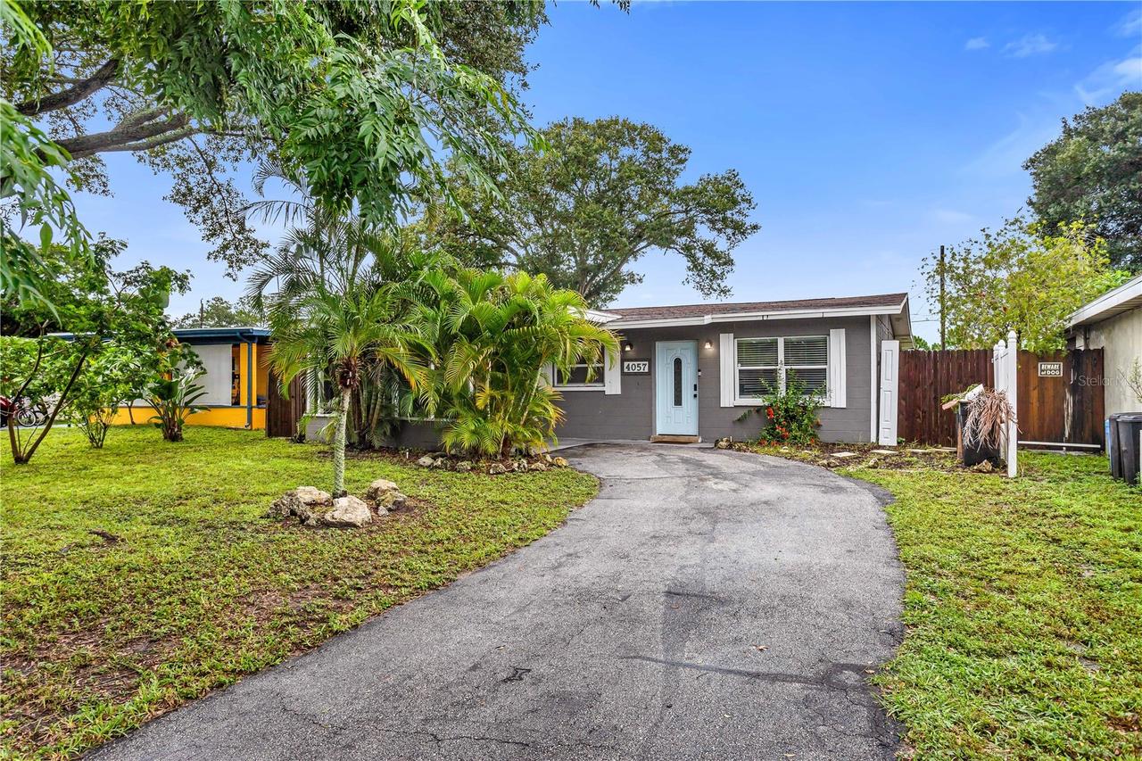 4057 67th Ave., Pinellas Park, FL 33781