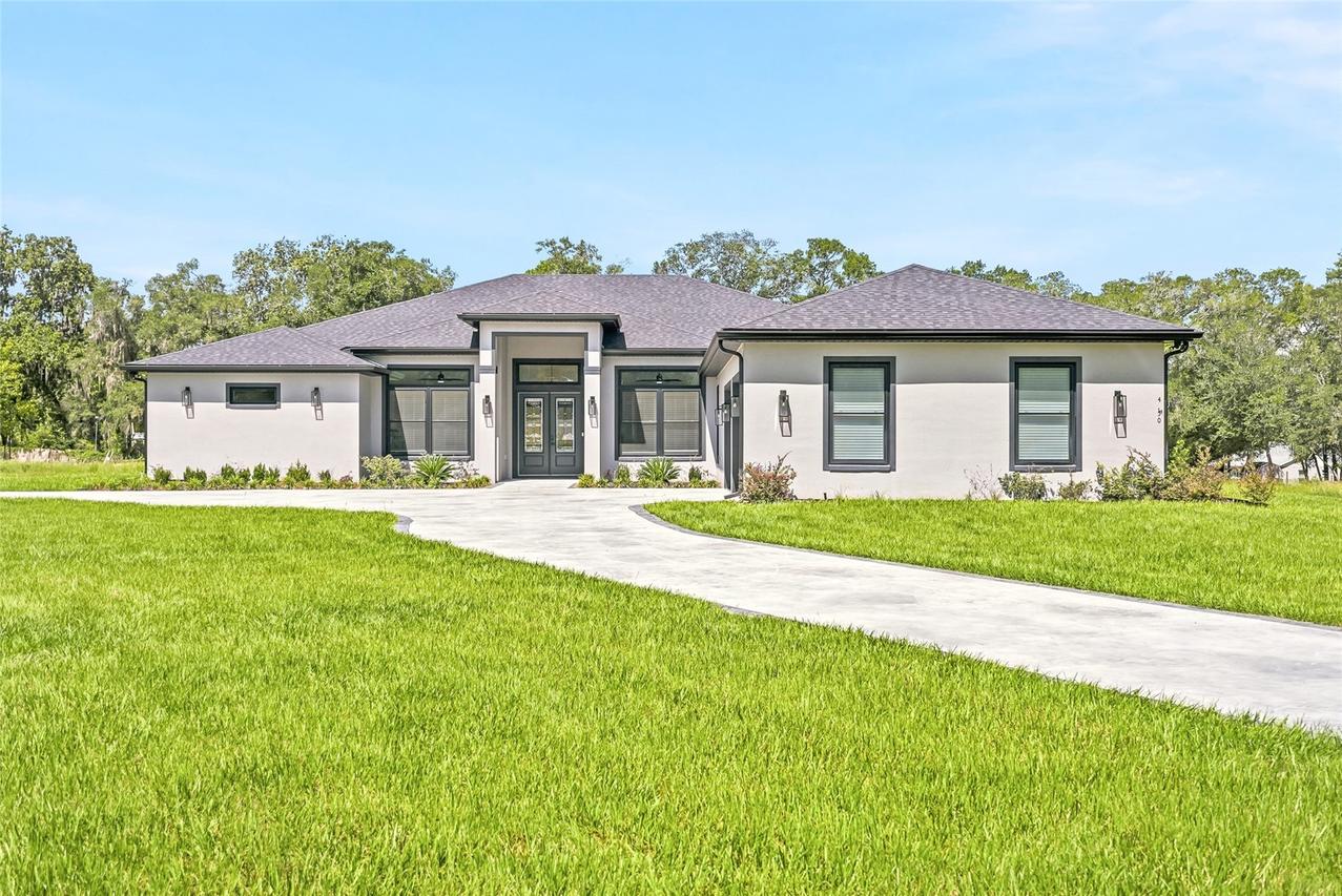 4550 S Cascade Ave., Inverness, FL 34452