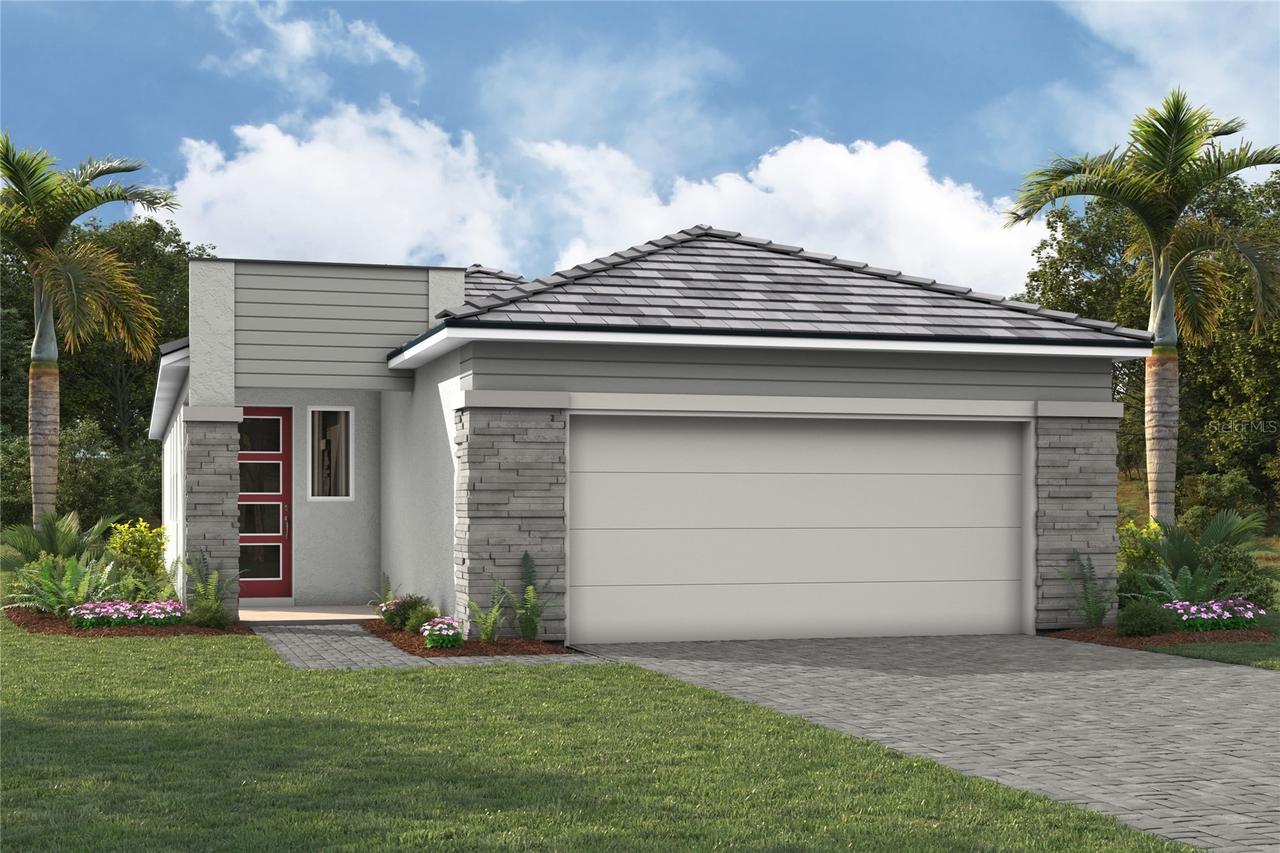 11399 Boundless Ter., Venice, FL 34293