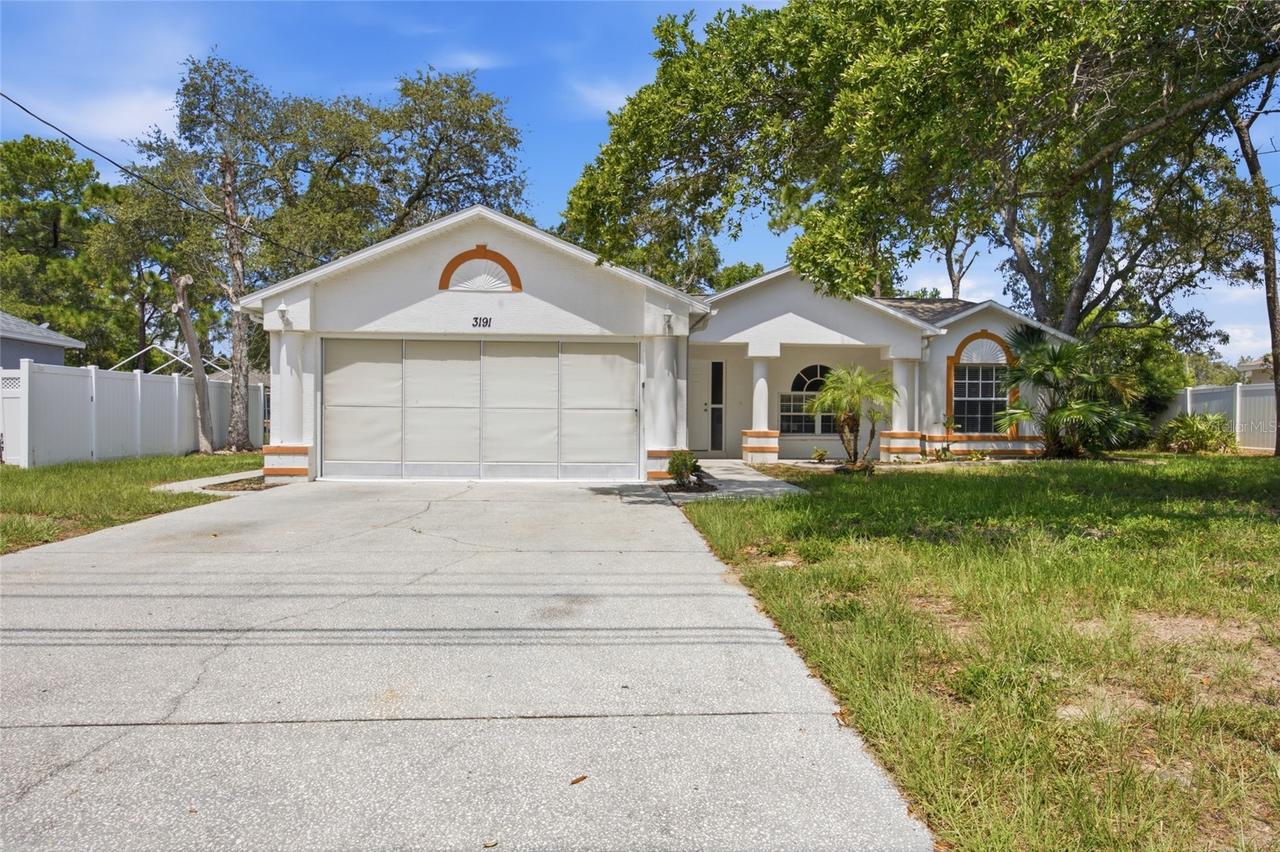 3191 Deltona Blvd., Spring Hill, FL 34606