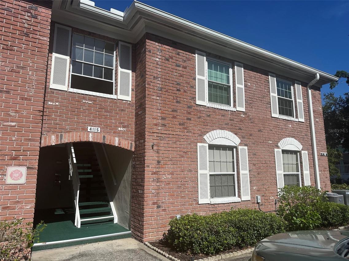4115 34th Way #194, St Petersburg, FL 33711
