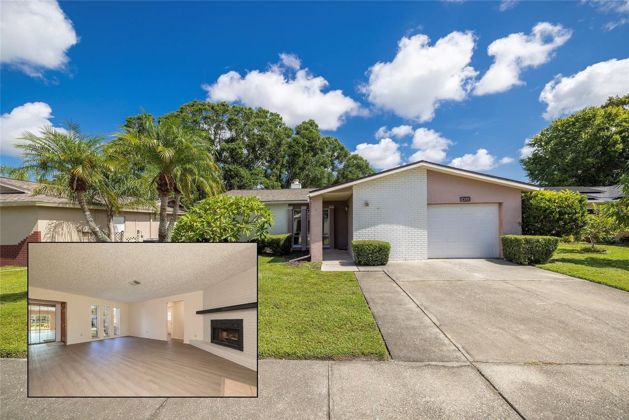 6355 102nd Ter., Pinellas Park, FL 33782