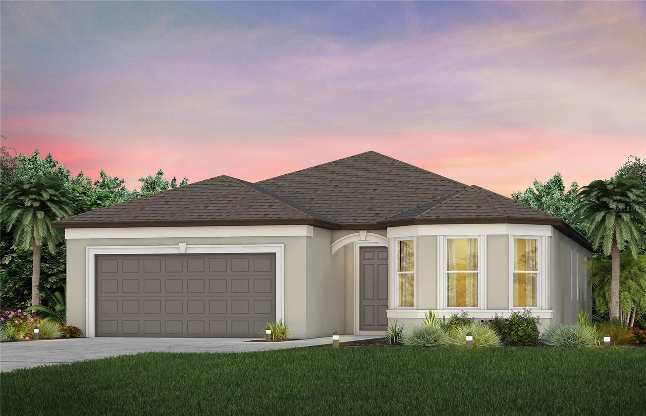 5820 SW 82nd Terrace Rd., Ocala, FL 34481