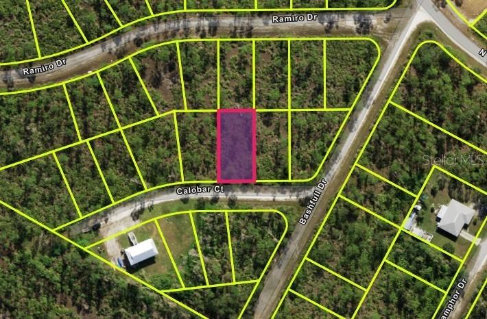 28077 Calobar Ct., Punta Gorda, FL 33955
