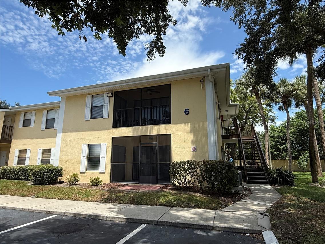 3001 58th Ave. #613, St Petersburg, FL 33712