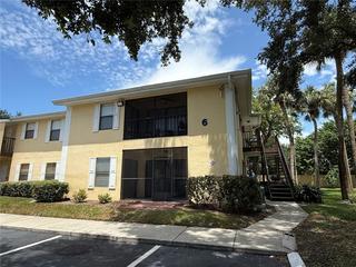 New Construction Homes For Sale This Week in Greater Pinellas Point: August 26th to September 1st