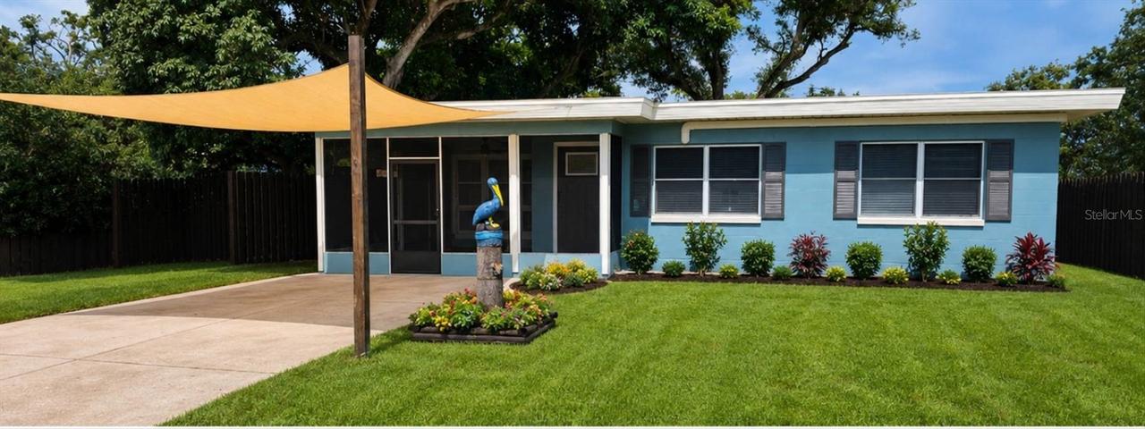 3113 25th St., St Petersburg, FL 33713