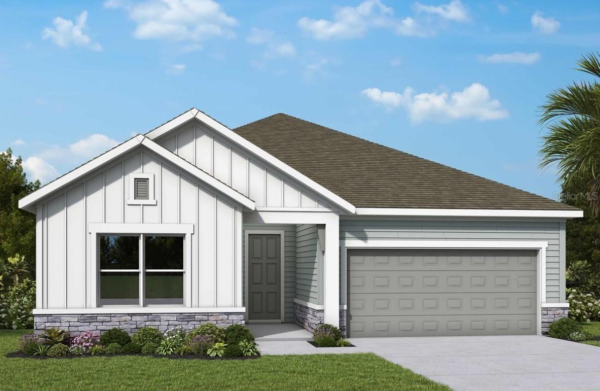 3714 Jons Lakeview St., Plant City, FL 33566