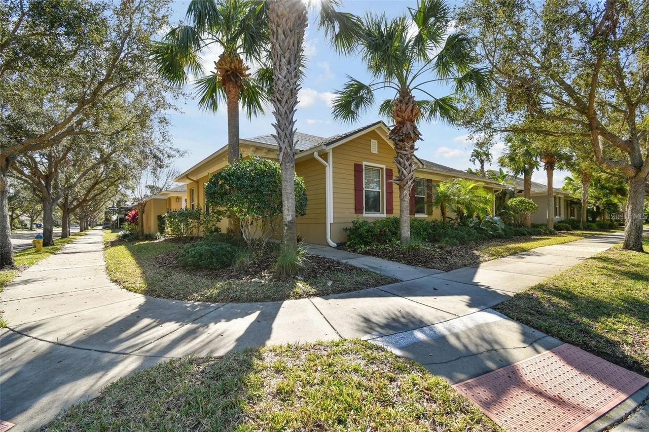 11329 Ravinia Park Blvd., Tampa, FL 33625
