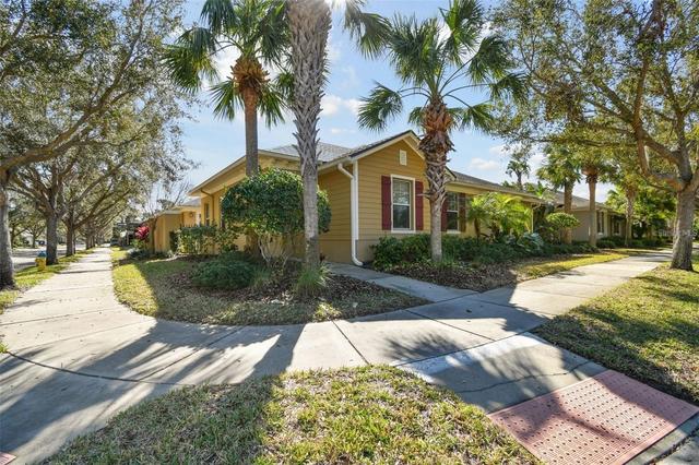 New Construction Homes For Sale This Week That Attend Bellamy Elementary School: August 26th to September 1st
